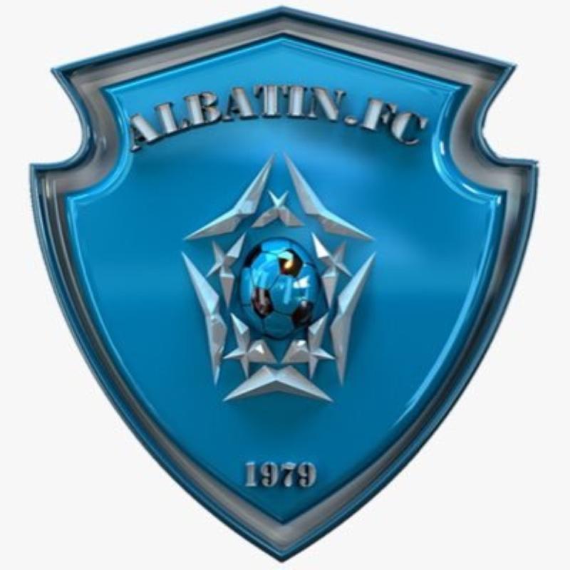 الثامنة.. خلط الأوراق