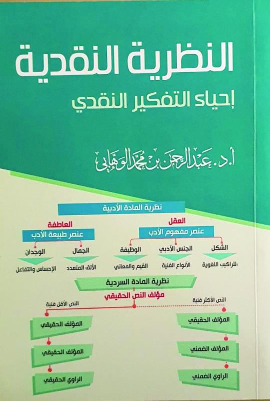 إحياء التفكير النقدي