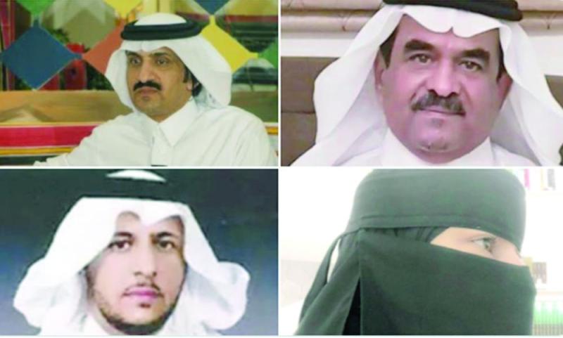 «واقع السرد السعودي في الفضاء الإلكتروني» بأدبي جدة