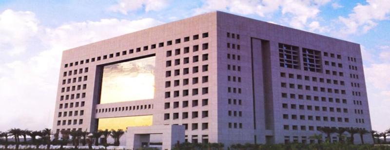 'أوابك' استهداف ناقلة النفط بميناء جدة 'عمل تخريبي مشين'
