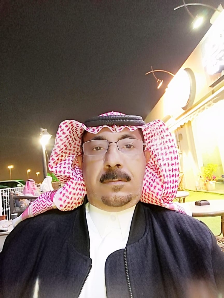 «عزيزية الخــبر» «عفوا لا يمكنك الاتصــال بالشبكة»