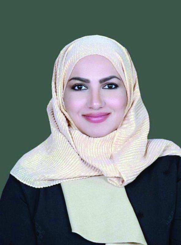 ارفع رأسك أنت في السعودية، لا لشائعات كورونا