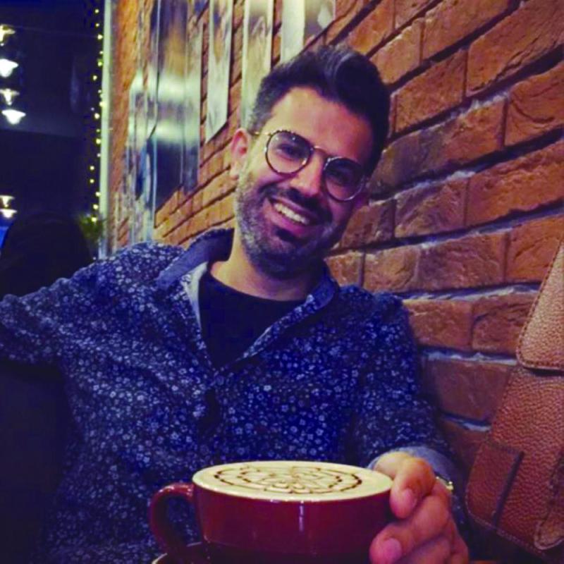 «الأفلام القصيرة».. بطاقة تعريف تعكس شجاعة وتفاؤل صانعها