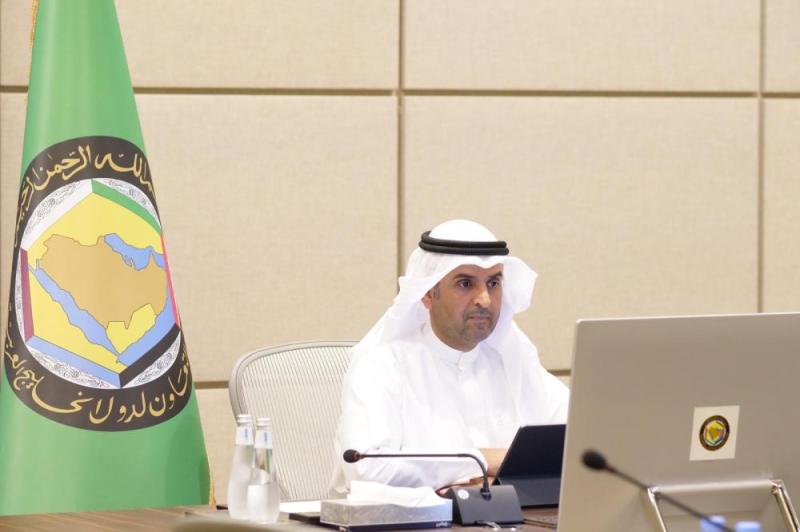 'مجلس التعاون': 'سرايا المختار' الإرهابية تهدد أمن البحرين