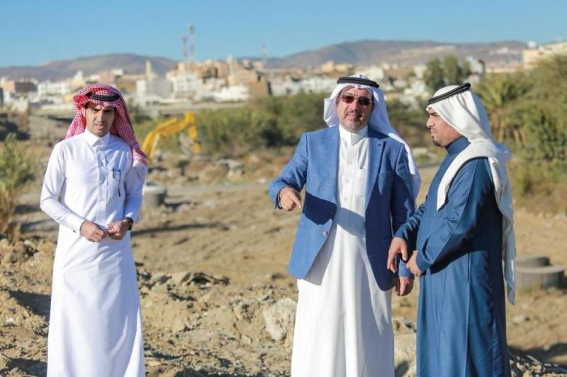 مشروع لتحويل 