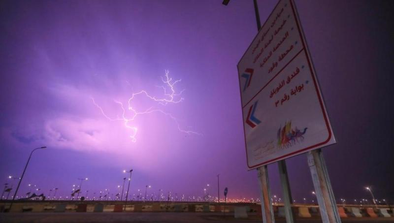 نادي الإبل يحيل 