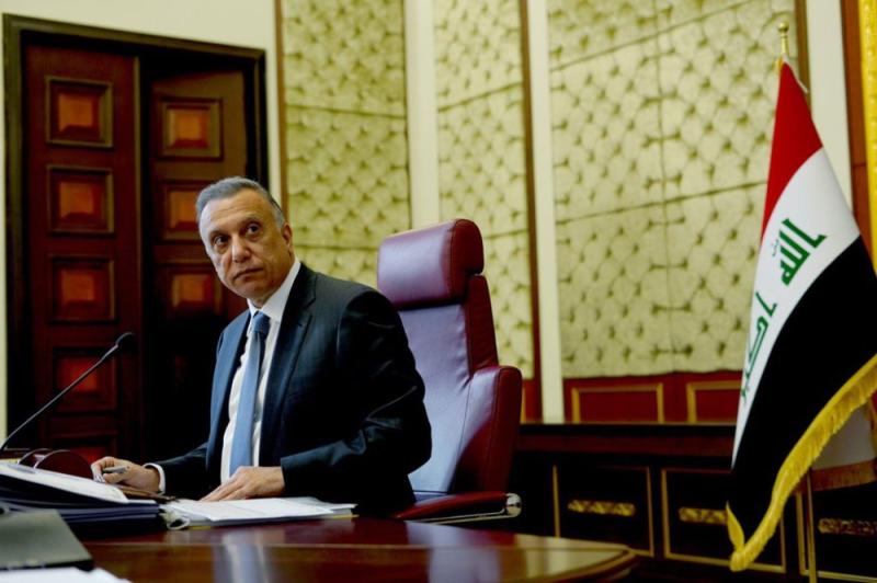 العراق يكشف تعرض أحد حدوده إلى اعتداء «خطير»