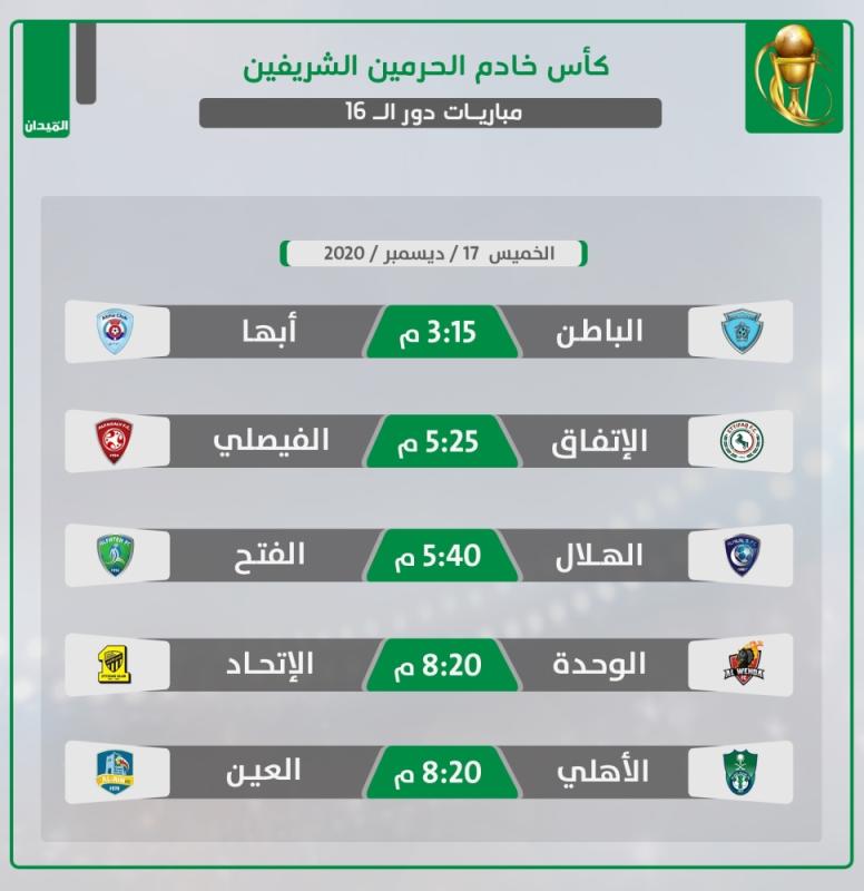 الاتفاق يخشى الفيصلي
