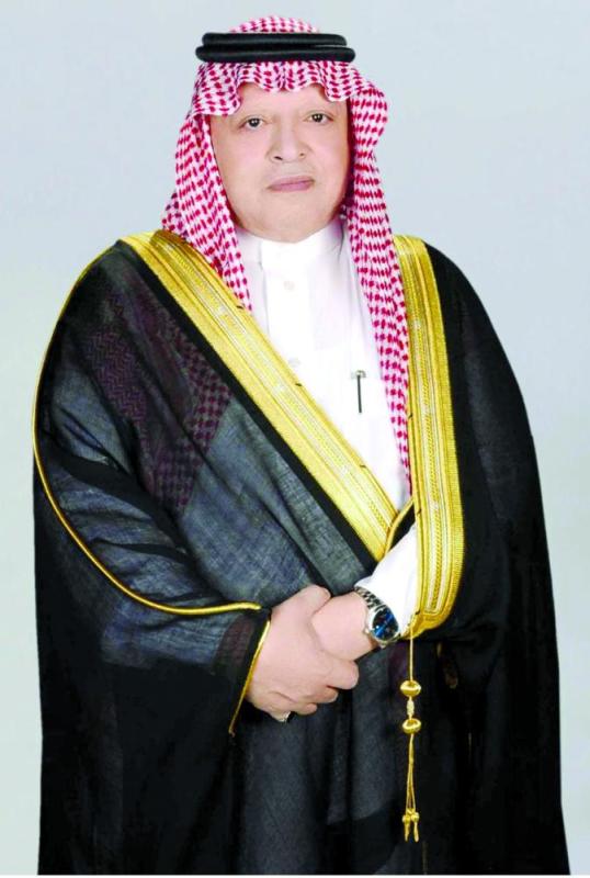 إصلاحات مالية لتنويع القاعدة الاقتصادية في مواجهة التحديات