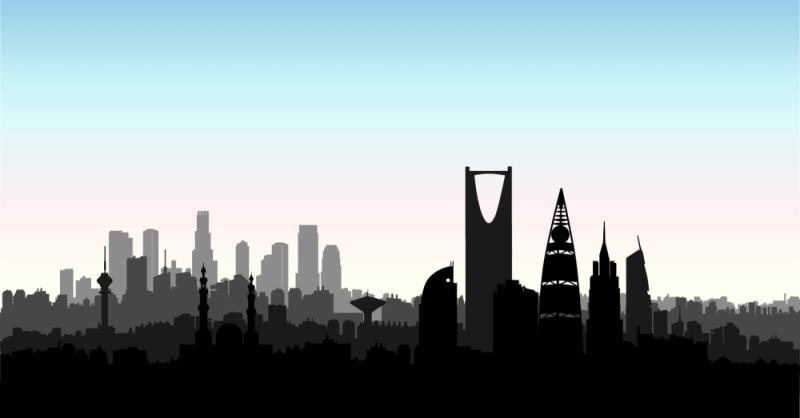 61.4 مليار ريال مساهمة القطاع الزراعي في الناتج المحلي