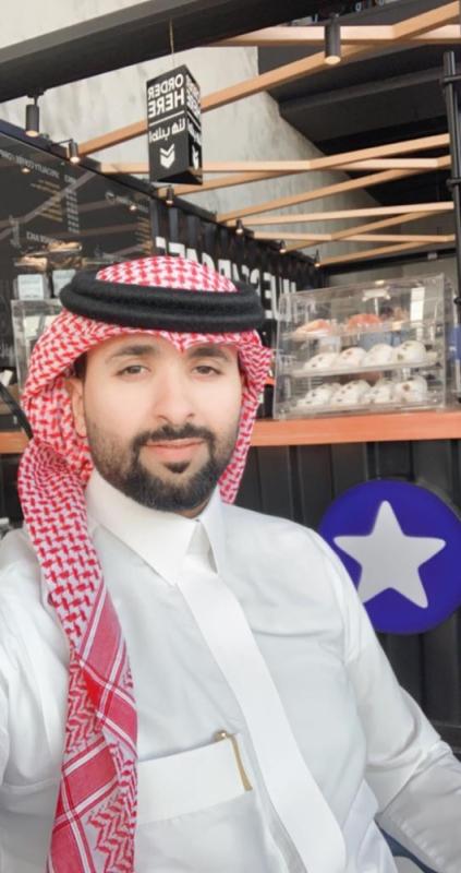 التوسع في الأمن السيبراني يعزز الاستقرار المالي