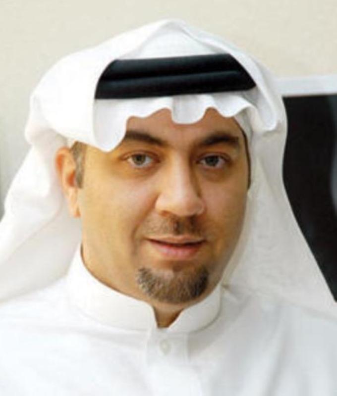 التوسع في الأمن السيبراني يعزز الاستقرار المالي