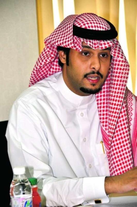 إهمال التحديثات الأمنية يعرض مجتمع الضحية للخطر