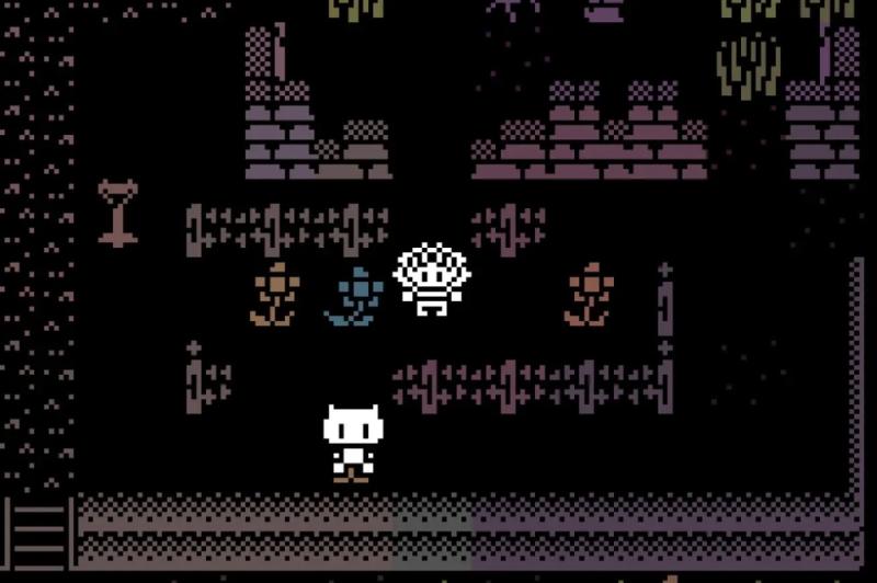Familiars.io متاحة داخل «تويتر»