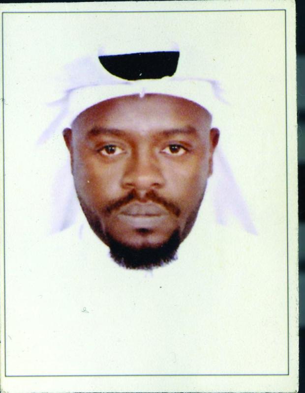 «الصقور» يرزق بـ «توأم»