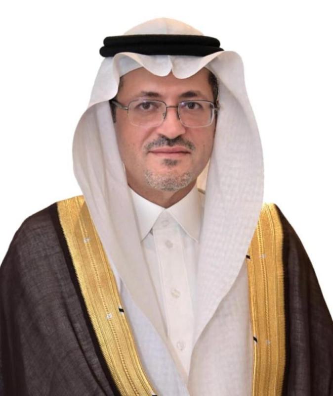معالجة أوضاع 'سكن العمالة' في ورشة عمل بالشرقية