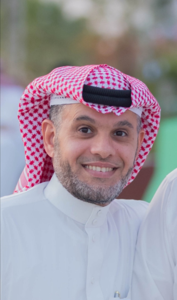 لقاح «كورونا».. معايير صارمة تبدد المخاوف
