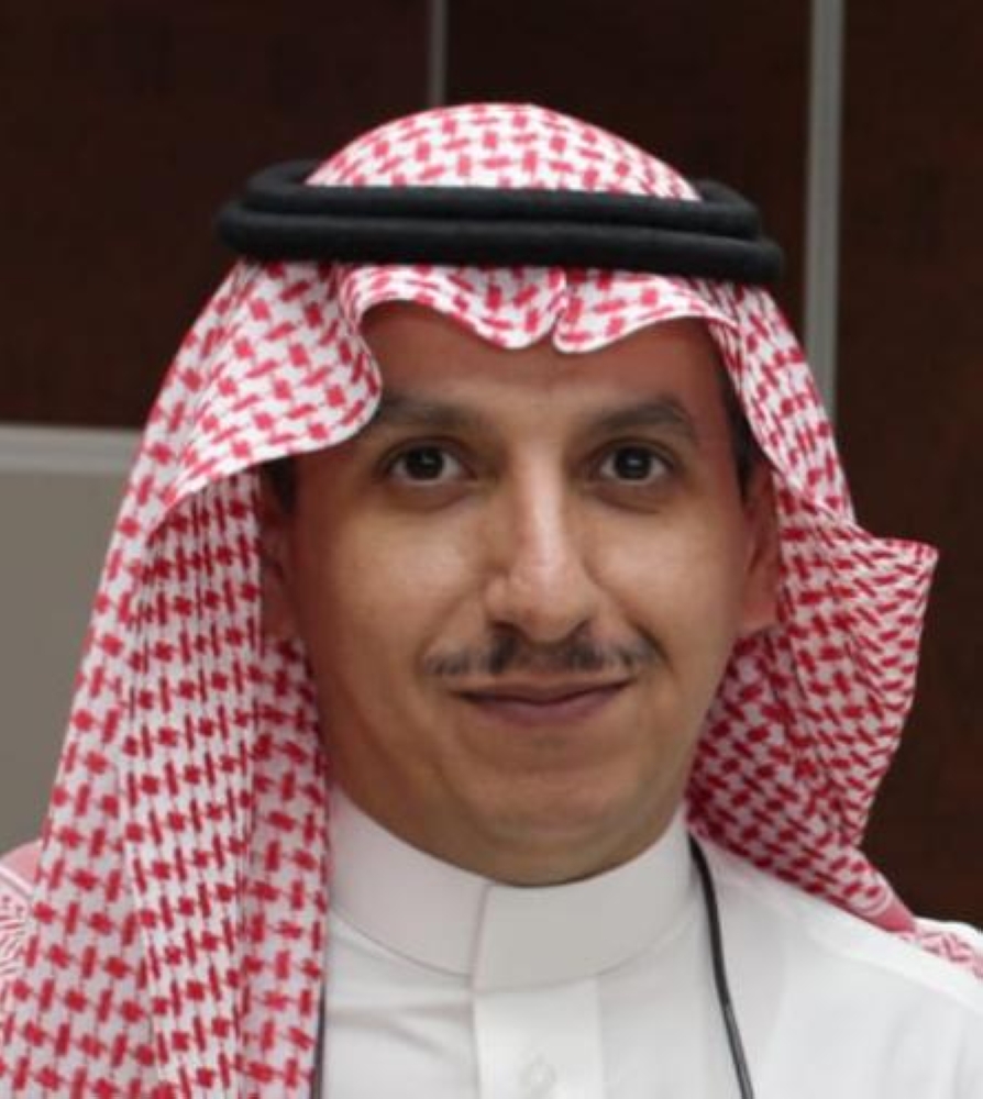 لقاح «كورونا».. معايير صارمة تبدد المخاوف