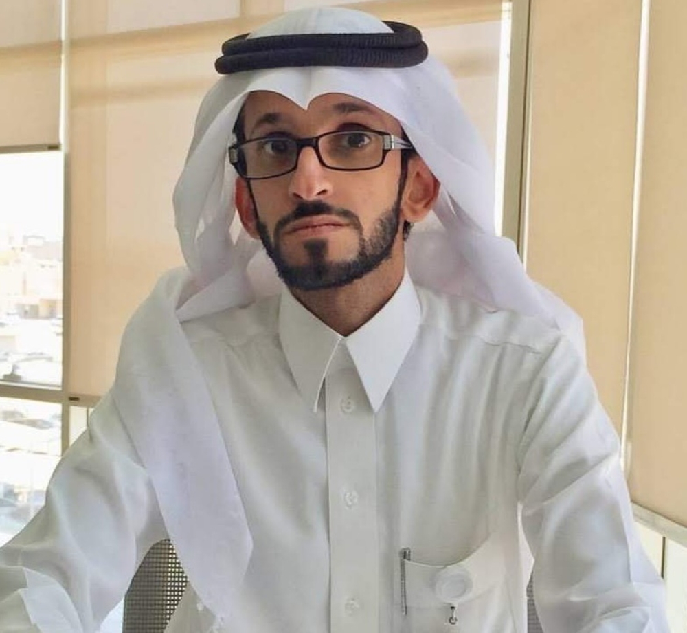 لقاح «كورونا».. معايير صارمة تبدد المخاوف