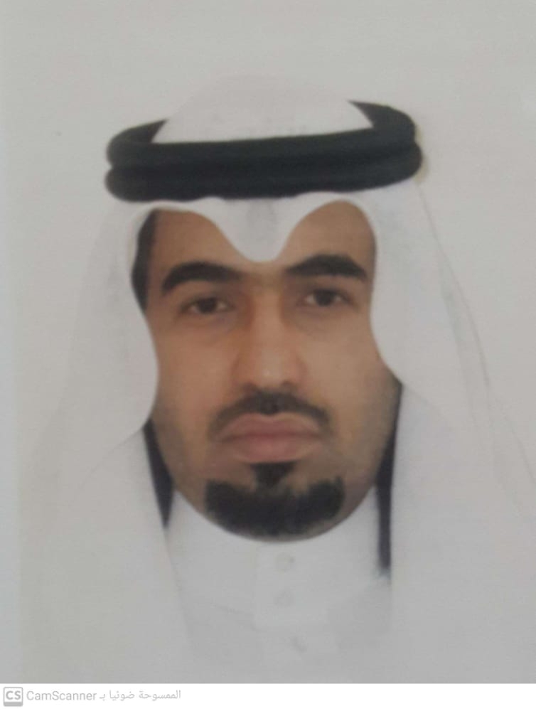 لقاح «كورونا».. معايير صارمة تبدد المخاوف