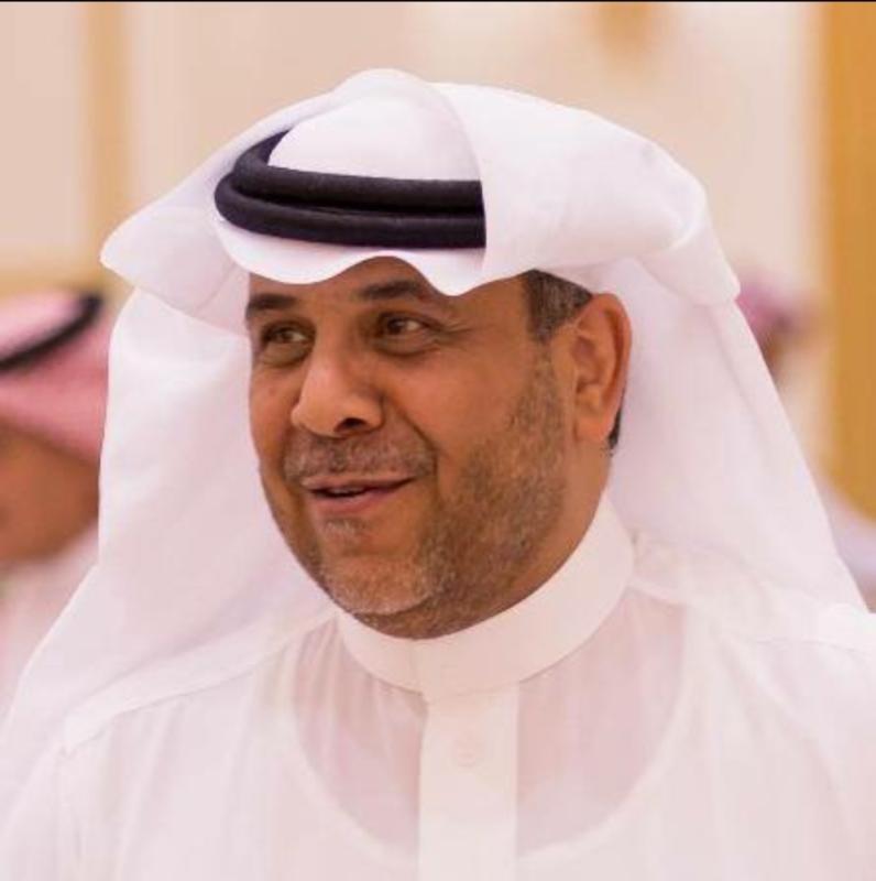 لقاح «كورونا».. معايير صارمة تبدد المخاوف