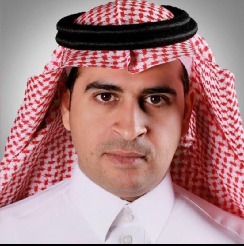 لقاح «كورونا».. معايير صارمة تبدد المخاوف