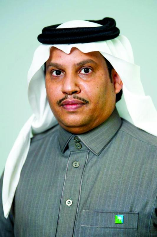 جهود سعودية مشهودة للحفاظ على لغة الضاد محليا وعالميا