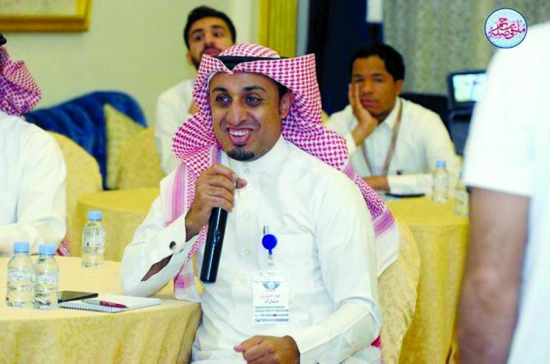 جهود سعودية مشهودة للحفاظ على لغة الضاد محليا وعالميا