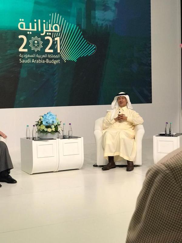 المملكة أنقذت صناعة النفط العالمية باتفاق «أوبك+»