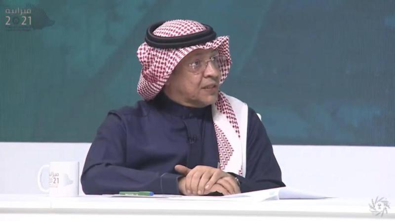 المملكة أنقذت صناعة النفط العالمية باتفاق «أوبك+»