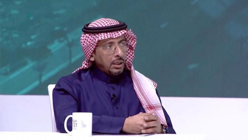 المملكة أنقذت صناعة النفط العالمية باتفاق «أوبك+»