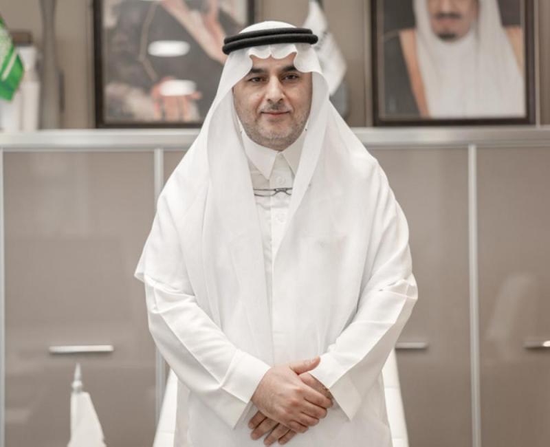 المملكة أنقذت صناعة النفط العالمية باتفاق «أوبك+»