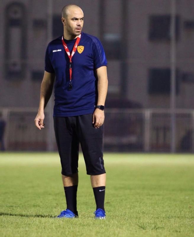 القادسية يخطط على الهلال بعد الشباب