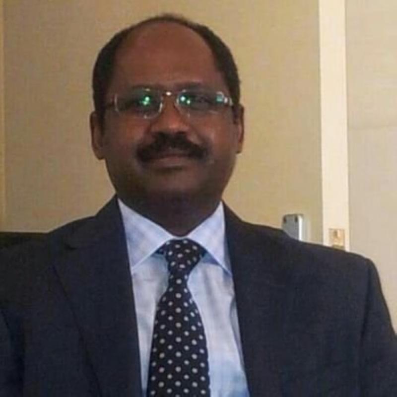 «الجبيل الصناعية».. أول مدينة تعلم سعودية بـ«اليونسكو»