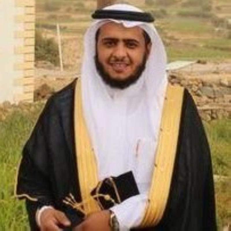 «الجبيل الصناعية».. أول مدينة تعلم سعودية بـ«اليونسكو»