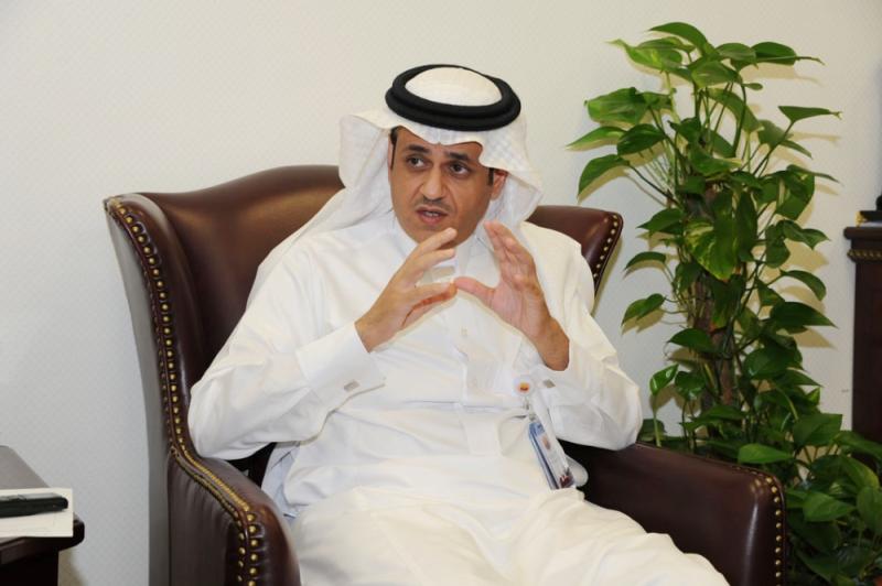 «الجبيل الصناعية».. أول مدينة تعلم سعودية بـ«اليونسكو»