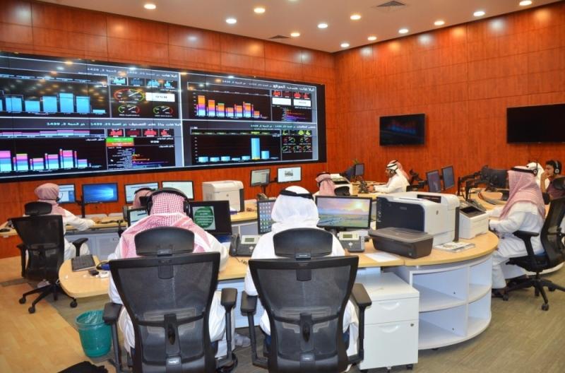 5 بلاغات صحية لـ «940» في يوم