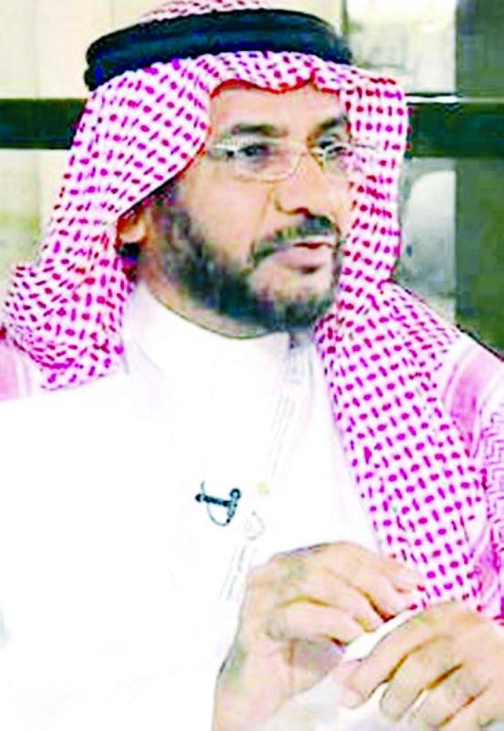 «المعجم اللغوي الشامل».. مشروع يسعى للخروج إلى النور