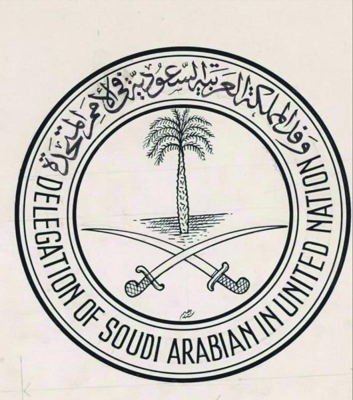«الخط العربي».. فن نقي لا يحتمل إلا الجمال