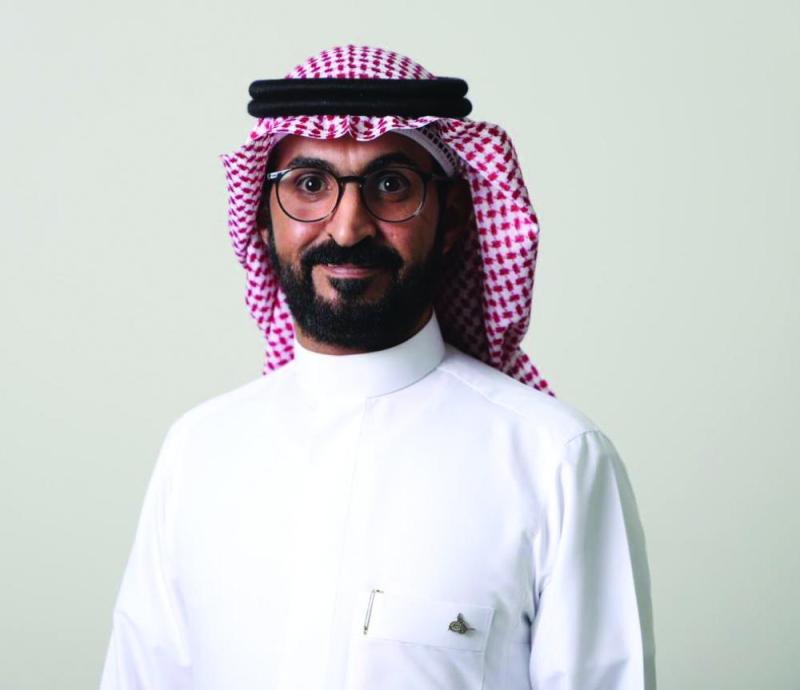«الخط العربي».. فن نقي لا يحتمل إلا الجمال