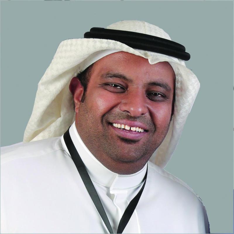 «الخط العربي».. فن نقي لا يحتمل إلا الجمال