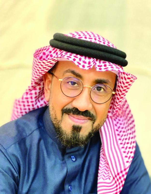 «الخط العربي».. فن نقي لا يحتمل إلا الجمال