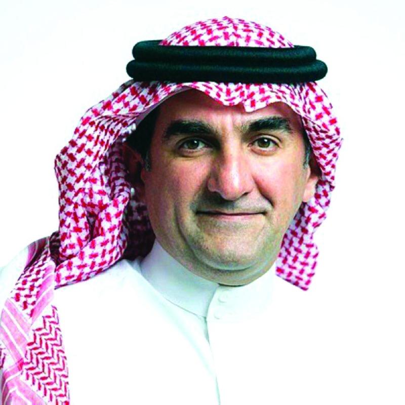 «الاستثمارات العامة» يضخ 150 مليار ريال في العامين المقبلين