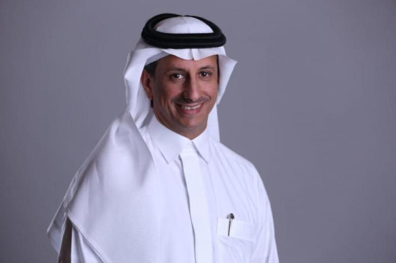 «الاستثمارات العامة» يضخ 150 مليار ريال في العامين المقبلين