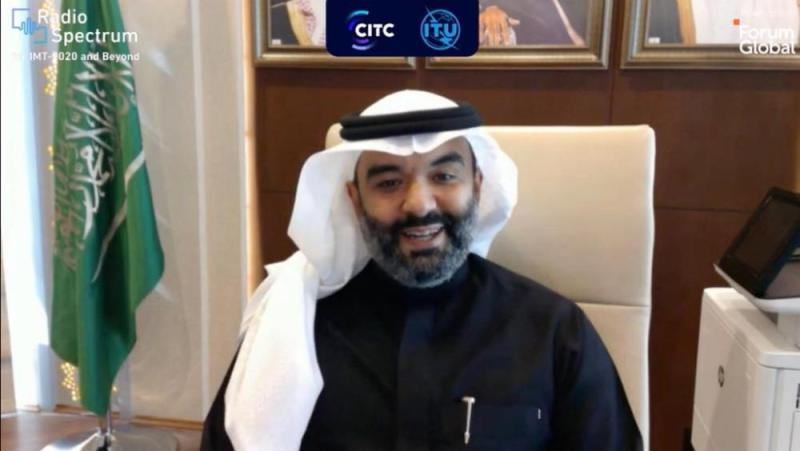«الاستثمارات العامة» يضخ 150 مليار ريال في العامين المقبلين