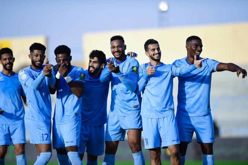 العمادة.. ما هي اجتهاد العمادة فن وتاريخ واتحاد..!