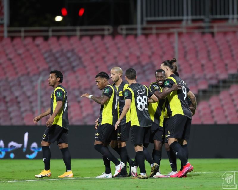 العمادة.. ما هي اجتهاد العمادة فن وتاريخ واتحاد..!