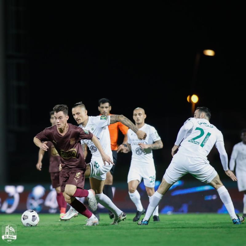 العمادة.. ما هي اجتهاد العمادة فن وتاريخ واتحاد..!