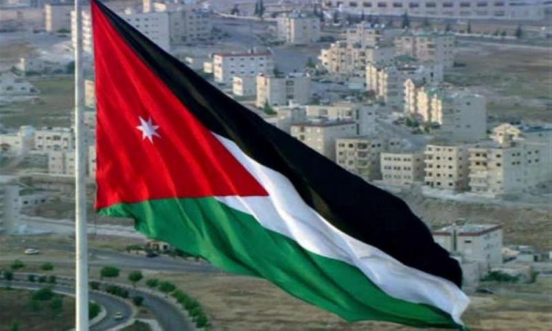 الأردن تتسلّم 100 مليون دولار من قرض ياباني