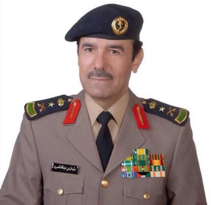 مدير الدفاع المدني: مواجهة الكوارث على أسس علميـة